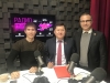 "Обо всём": Алмаз Кененбаев