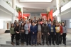 Uluslararası Materyal Tasarım Sergisi