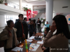 Uluslararası Materyal Tasarım Sergisi