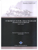 Türkistan ve İdil-Ural Halkları İle İlgili Kitap Türkçeye Kazandırıldı