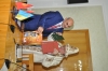 Doğu Avrupa Lesya Ukrainka Üniversitesi İle Protokol İmzalandı