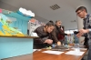 Uluslararası Materyal Tasarım Sergisi