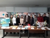Uluslararası Materyal Tasarım Sergisi
