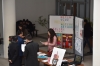 Uluslararası Materyal Tasarım Sergisi