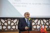 Birleşik Genel Akademik Kurulu ve Yusuf Has Hacib’i Anma Programı Yapıldı