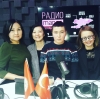 Жаңы күн каарманы