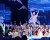 Быйылкы президенттик балаты