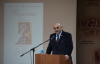 Şair Akbar Rıskulov İçin Şiir Gecesi Düzenlendi