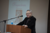 Şair Akbar Rıskulov İçin Şiir Gecesi Düzenlendi