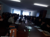 КТМУ айыл мектептеринде 