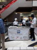 Turizm ve Otelcilik Yüksekokulu Öğrencilerine Ödül