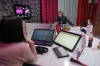 Мухтар Атаналиев: "Жаш киночуларды "Акча үчүн кино тартып жатасыңар" деп сындабаш керек" 