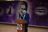 Doğumunun 90. Yıl Dönümünde Cengiz Aytmatov Paneli