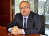 Türkiye Maarif Vakfı’ndan KTMÜ'ye Ziyaret