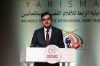 İletişim Fakültesine Siyer Vakfı’ndan Ödül