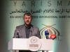 İletişim Fakültesine Siyer Vakfı’ndan Ödül