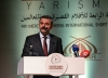İletişim Fakültesine Siyer Vakfı’ndan Ödül