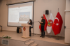 Üniversite Tanıtım Etkinlikleri Toplantısı Yapıldı