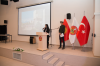 Üniversite Tanıtım Etkinlikleri Toplantısı Yapıldı