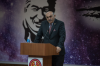 Eğitimle İlgili Seminer Verildi