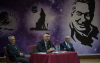 Rektörlük Sohbet Toplantıları Devam Ediyor