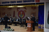 Türkülerle Adım Adım Türkiye Turu Yapıldı