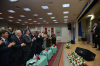 Türkülerle Adım Adım Türkiye Turu Yapıldı