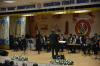 Türkülerle Adım Adım Türkiye Turu Yapıldı