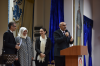 Türkülerle Adım Adım Türkiye Turu Yapıldı