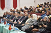 Türkülerle Adım Adım Türkiye Turu Yapıldı