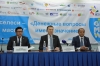 Өлкөбүздө : “ Дүйнөлүк Акча Жумалыгы” башталды