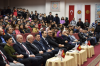 KTMÜ’de Çanakkale Ruhu