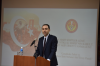 KTMÜ’de Çanakkale Ruhu