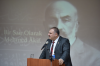 KTMÜ’de Çanakkale Ruhu