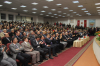 KTMÜ’de Çanakkale Ruhu