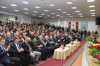 KTMÜ’de Çanakkale Ruhu