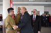 KTMÜ’de Çanakkale Ruhu