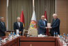 Azerbaycan Milletvekili İle Türk Dünyası Sohbeti