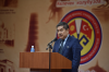 Sera Tarımının Geliştirilmesi Çalıştayı Yapıldı
