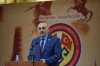 Sera Tarımının Geliştirilmesi Çalıştayı Yapıldı