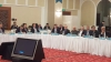 TRT Avaz Strateji Çalıştayı Gerçekleştirildi