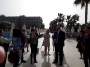 3. Uluslararası Topluma Hizmet Projesi