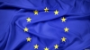 Европа дипломатиясынын башчысы Федерика Могерини Кыргызстандын Президенти менен жолугушту