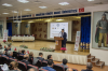 Göç, Yoksulluk ve Kimlik Konuları Üzerine Sempozyum