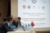 Göç, Yoksulluk ve Kimlik Konuları Üzerine Sempozyum