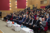 TÜRKÜNİB’in 3. Genel Kurulu Gerçekleştirildi