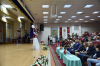 Ata Yurtta 23 Nisan Coşkusu
