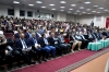Kırgızistan'ın Dijital Transformasyonuna Türkiye'den Katkı