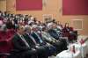 KTMÜ’de 9. Uluslararası Girişimcilik Kongresi Gerçekleştirildi