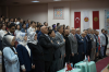 KTMÜ’de 9. Uluslararası Girişimcilik Kongresi Gerçekleştirildi